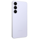 Смартфон Samsung Galaxy S25 FE 8 ГБ/512 ГБ Icy Синий photo 7