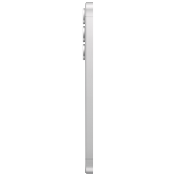 Смартфон Samsung Galaxy S25 FE 8 ГБ/512 ГБ Icy Синий photo 8