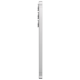 Смартфон Samsung Galaxy S25 FE 8 ГБ/512 ГБ Icy Синий photo 8