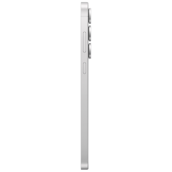 Смартфон Samsung Galaxy S25 FE 8 ГБ/512 ГБ Icy Синий photo 9