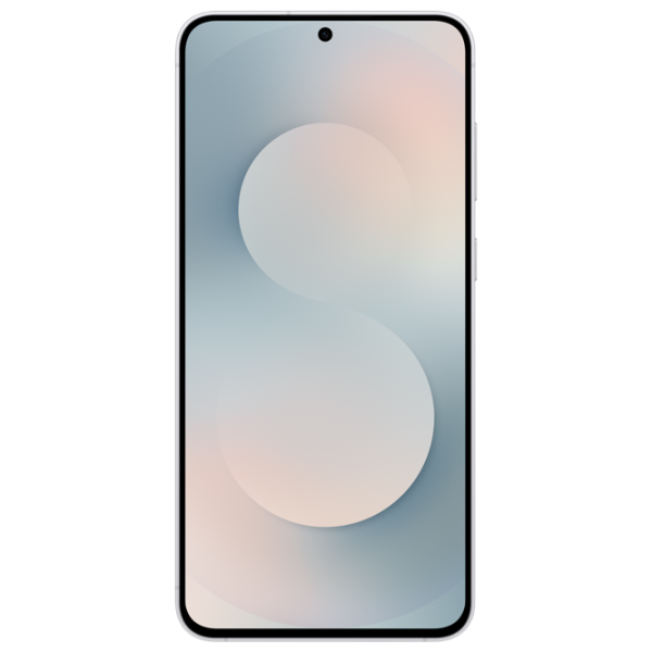 Смартфон Samsung Galaxy S25 FE 8 ГБ/512 ГБ Белый photo 2
