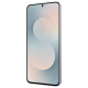 Смартфон Samsung Galaxy S25 FE 8 ГБ/512 ГБ Белый photo 3