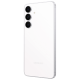 Смартфон Samsung Galaxy S25 FE 8 ГБ/512 ГБ Белый photo 5