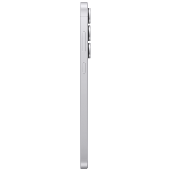 Смартфон Samsung Galaxy S25 FE 8 ГБ/512 ГБ Белый photo 8