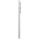 Смартфон Samsung Galaxy S25 FE 8 ГБ/512 ГБ Белый photo 8