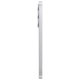 Смартфон Samsung Galaxy S25 FE 8 ГБ/512 ГБ Белый photo 9