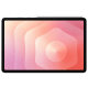 Планшет Samsung Galaxy Tab S11 11" 12 ГБ/256 ГБ Wi-Fi Moonstone Серый photo 2