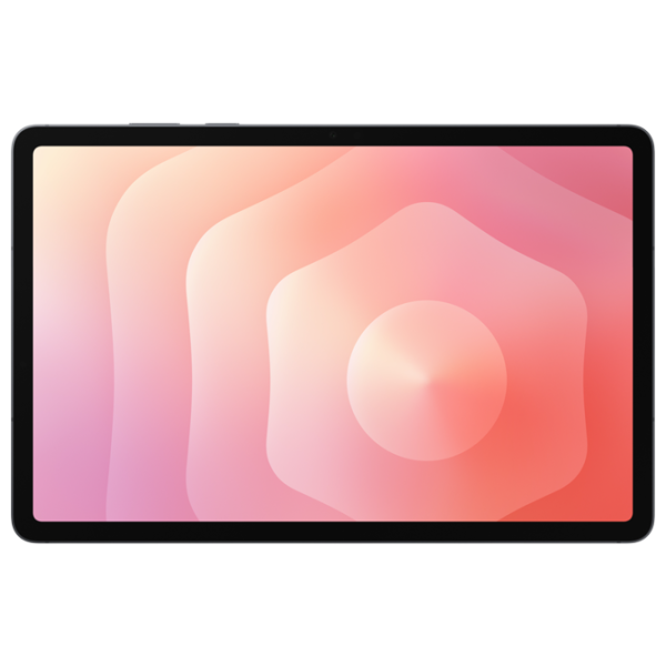 Планшет Samsung Galaxy Tab S11 11" 12 ГБ/256 ГБ Wi-Fi Moonstone Серый photo 4
