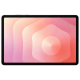 Планшет Samsung Galaxy Tab S11 11" 12 ГБ/256 ГБ Wi-Fi Moonstone Серый photo 4