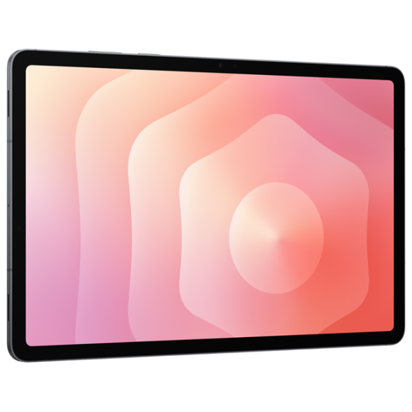 Планшет Samsung Galaxy Tab S11 11" 12 ГБ/256 ГБ Wi-Fi Moonstone Серый photo 5