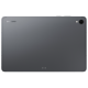 Планшет Samsung Galaxy Tab S11 11" 12 ГБ/256 ГБ Wi-Fi Moonstone Серый photo 6