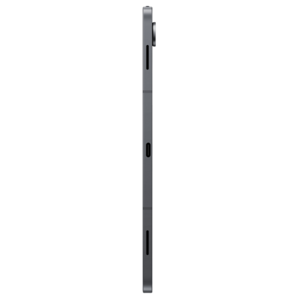 Планшет Samsung Galaxy Tab S11 11" 12 ГБ/256 ГБ Wi-Fi Moonstone Серый photo 7