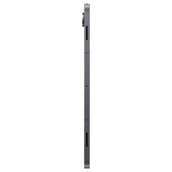 Планшет Samsung Galaxy Tab S11 11" 12 ГБ/256 ГБ Wi-Fi Moonstone Серый photo 8