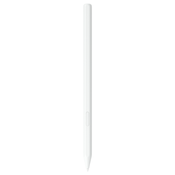 Планшет Samsung Galaxy Tab S11 11" 12 ГБ/256 ГБ Wi-Fi Moonstone Серый photo 9