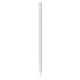 Планшет Samsung Galaxy Tab S11 11" 12 ГБ/256 ГБ Wi-Fi Moonstone Серый photo 10