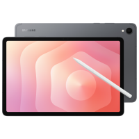 Tabletă Samsung Galaxy Tab S11 11" 12 GB/256 GB Wi-Fi Moonstone Gray