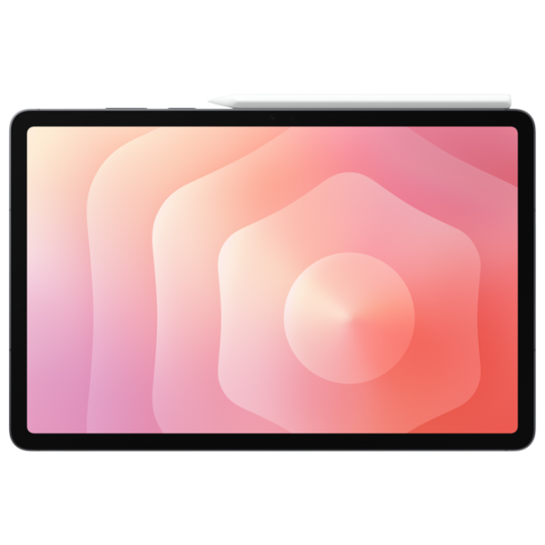 Планшет Samsung Galaxy Tab S11 11" 12 ГБ/256 ГБ Wi-Fi Moonstone Серый photo 2