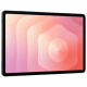 Планшет Samsung Galaxy Tab S11 11" 12 ГБ/256 ГБ Wi-Fi Moonstone Серый photo 5