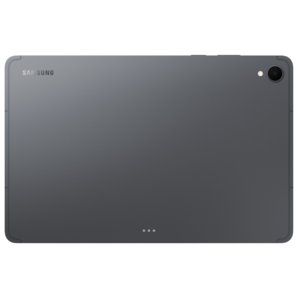Планшет Samsung Galaxy Tab S11 11" 12 ГБ/256 ГБ Wi-Fi Moonstone Серый photo 6
