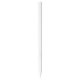Планшет Samsung Galaxy Tab S11 11" 12 ГБ/256 ГБ Wi-Fi Moonstone Серый photo 9