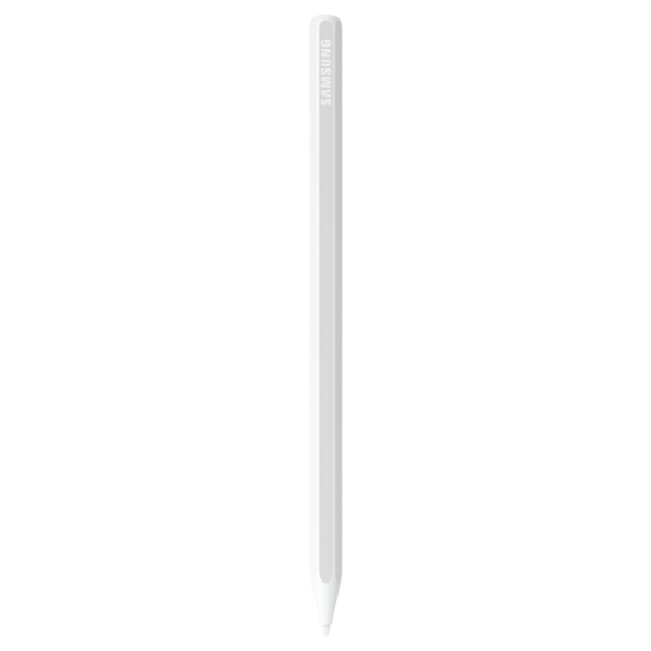 Планшет Samsung Galaxy Tab S11 11" 12 ГБ/256 ГБ Wi-Fi Moonstone Серый photo 10