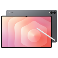 Планшет Samsung Galaxy Tab S11 Ultra 14.6" 12 ГБ/512 ГБ 5G Moonstone Серый