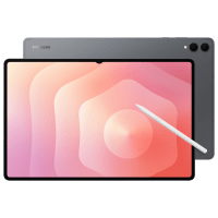 Tabletă Samsung Galaxy Tab S11 Ultra 14.6" 12 GB/512 GB 5G Moonstone Gray photo 1