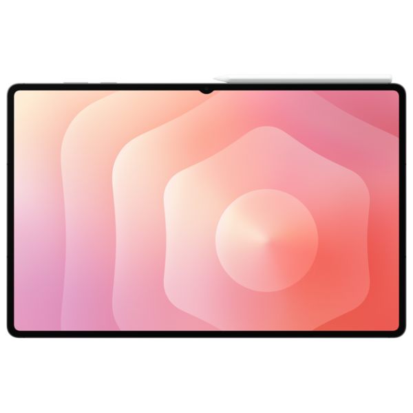 Tabletă Samsung Galaxy Tab S11 Ultra 14.6" 12 GB/512 GB 5G Moonstone Gray photo 2