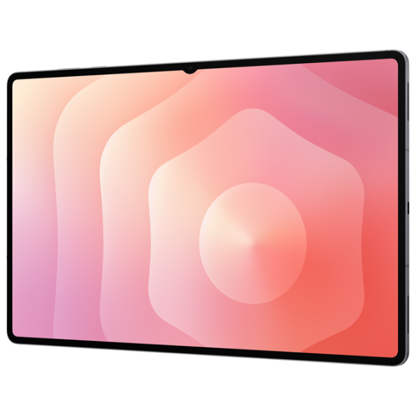 Tabletă Samsung Galaxy Tab S11 Ultra 14.6" 12 GB/512 GB 5G Moonstone Gray photo 3