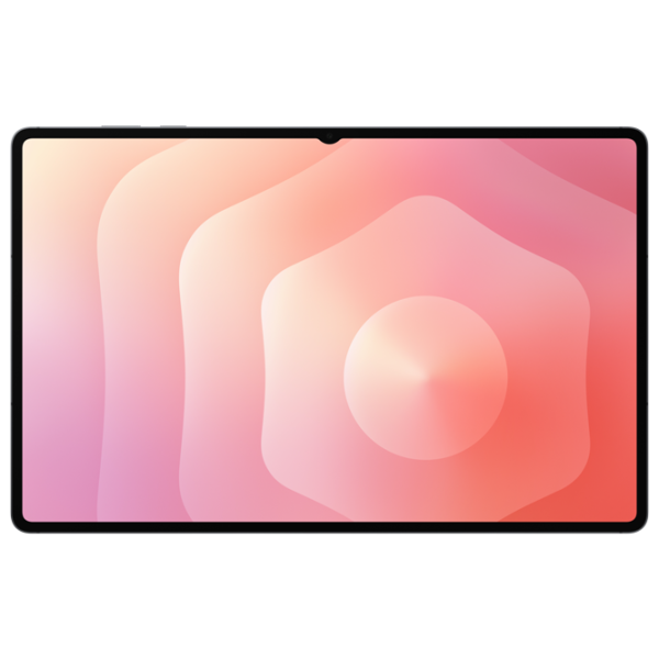 Tabletă Samsung Galaxy Tab S11 Ultra 14.6" 12 GB/512 GB 5G Moonstone Gray photo 4