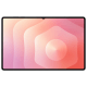 Tabletă Samsung Galaxy Tab S11 Ultra 14.6" 12 GB/512 GB 5G Moonstone Gray photo 4