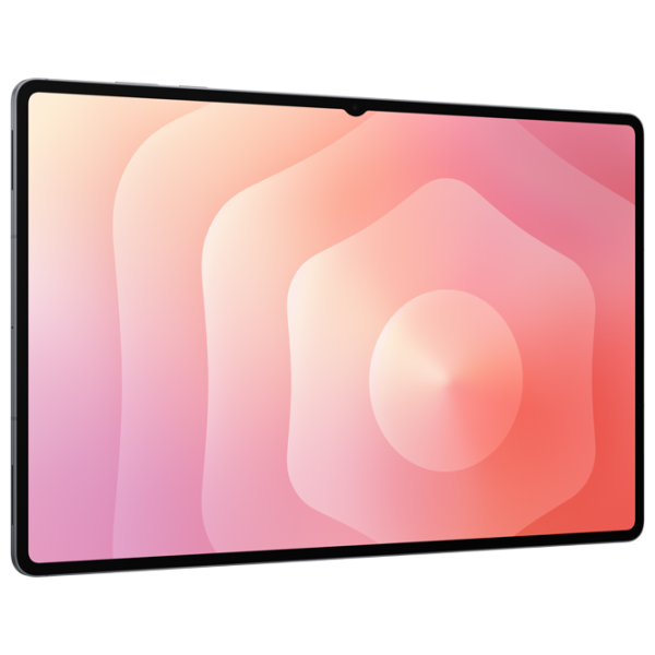 Tabletă Samsung Galaxy Tab S11 Ultra 14.6" 12 GB/512 GB 5G Moonstone Gray photo 5