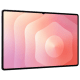 Tabletă Samsung Galaxy Tab S11 Ultra 14.6" 12 GB/512 GB 5G Moonstone Gray photo 5