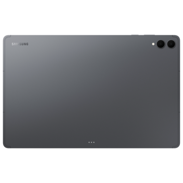 Tabletă Samsung Galaxy Tab S11 Ultra 14.6" 12 GB/512 GB 5G Moonstone Gray photo 6