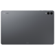 Tabletă Samsung Galaxy Tab S11 Ultra 14.6" 12 GB/512 GB 5G Moonstone Gray photo 6