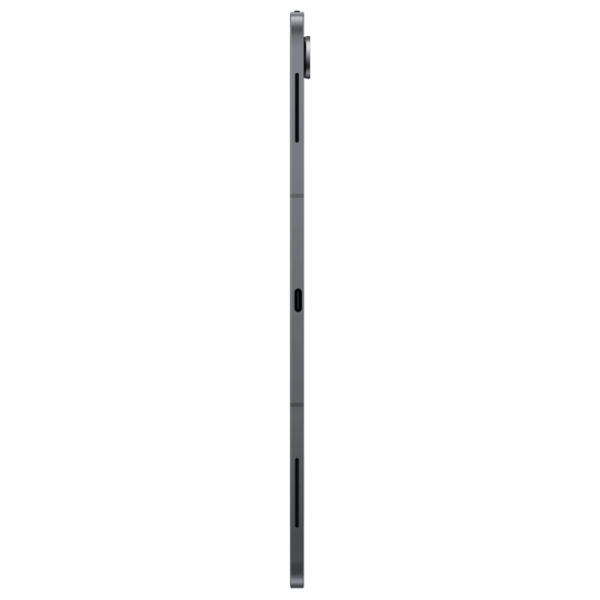 Tabletă Samsung Galaxy Tab S11 Ultra 14.6" 12 GB/512 GB 5G Moonstone Gray photo 7