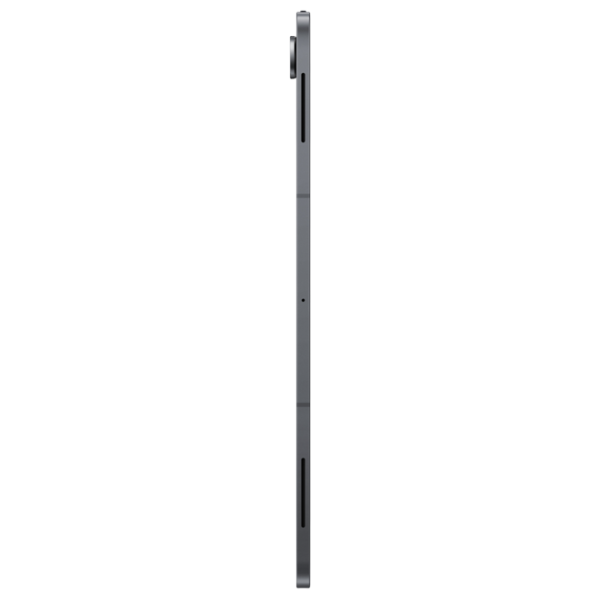 Tabletă Samsung Galaxy Tab S11 Ultra 14.6" 12 GB/512 GB 5G Moonstone Gray photo 8
