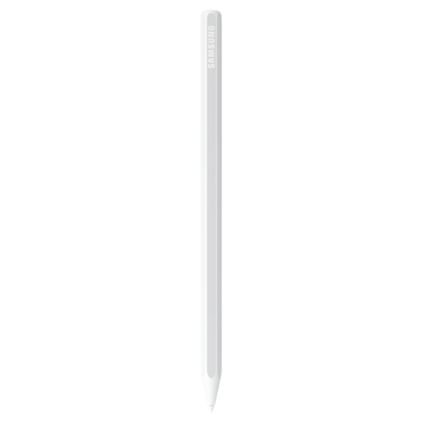 Tabletă Samsung Galaxy Tab S11 Ultra 14.6" 12 GB/512 GB 5G Moonstone Gray photo 9