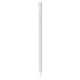 Tabletă Samsung Galaxy Tab S11 Ultra 14.6" 12 GB/512 GB 5G Moonstone Gray photo 9
