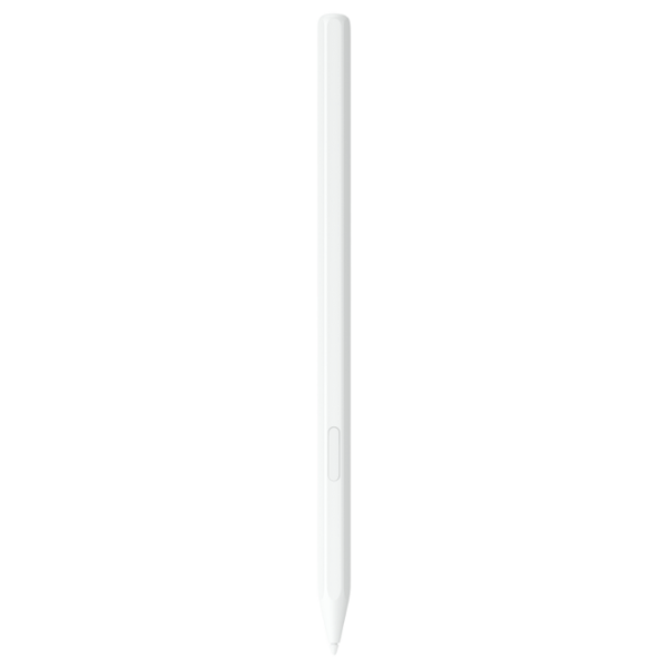 Tabletă Samsung Galaxy Tab S11 Ultra 14.6" 12 GB/512 GB 5G Moonstone Gray photo 10