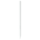 Tabletă Samsung Galaxy Tab S11 Ultra 14.6" 12 GB/512 GB 5G Moonstone Gray photo 10