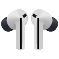 Căști Samsung Galaxy Buds3 FE Fără fir Black Gray