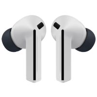 Căști Samsung Galaxy Buds3 FE Fără fir Black Gray photo 1