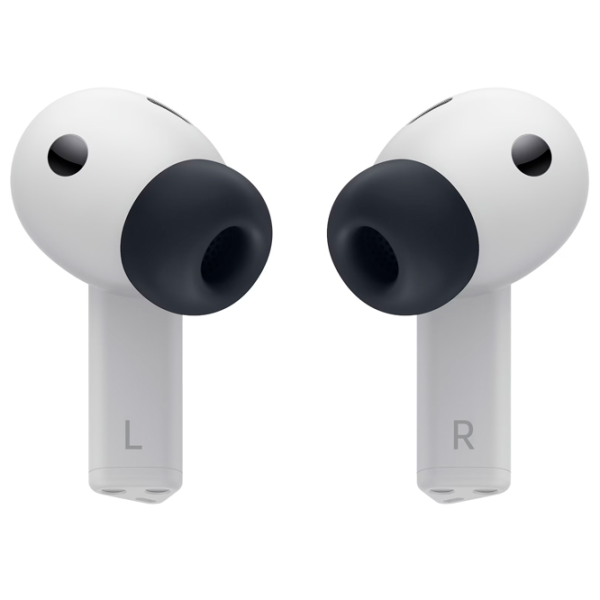 Căști Samsung Galaxy Buds3 FE Fără fir Black Gray photo 2