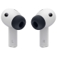 Căști Samsung Galaxy Buds3 FE Fără fir Black Gray photo 2