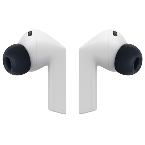 Căști Samsung Galaxy Buds3 FE Fără fir Black Gray photo 3
