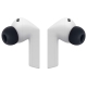 Căști Samsung Galaxy Buds3 FE Fără fir Black Gray photo 3