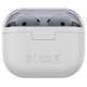 Căști Samsung Galaxy Buds3 FE Fără fir Black Gray photo 4