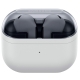 Căști Samsung Galaxy Buds3 FE Fără fir Black Gray photo 5
