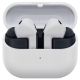 Căști Samsung Galaxy Buds3 FE Fără fir Black Gray photo 6